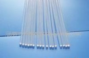 PTFE管-9大優(yōu)勢(shì)，決定質(zhì)量！