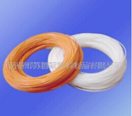 蘇穗的收縮管就是不一樣！