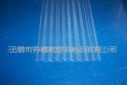 在制造過程中，如何提高FEP收縮管質(zhì)量