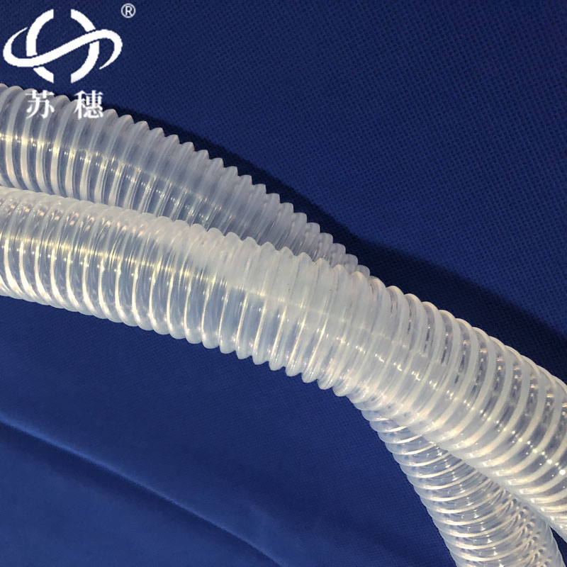 波紋管的工作壓力都來(lái)自哪些位置