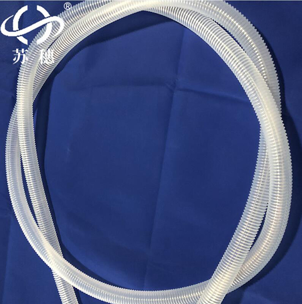 PFA軟管作為現(xiàn)代工業(yè)的重要管