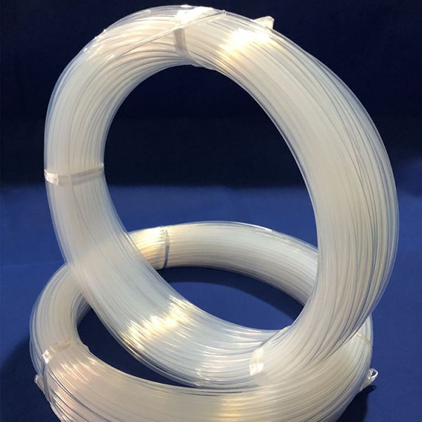 如何防止外界對(duì)PFA收縮管損害